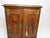 18th C. Italian Table Top Collectors Cabinet For Sale - Image 4 of 18