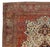 Persian Antique Persian Farahan Sarouk Rug 6’9” X 9’10” For Sale - Image 3 of 5