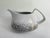 Early 21st Century Tac Roro Milk Jug by Walter Gropius for Rosenthal Germany, 2010s For Sale - Image 5 of 5