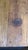 Wood Rustic 17th Century Elm Sideboard For Sale - Image 7 of 11