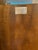 1970s Heritage Grand Tour Server For Sale - Image 10 of 10