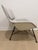 2020s Striad Lounge Chair & Ottoman For Sale - Image 5 of 12