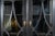 Art Nouveau Display Bookcase For Sale - Image 16 of 18