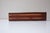 808 Horizontal Ceramic Sculpture by Helmut Friedrich Schäffenacker For Sale - Image 4 of 5