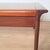 Mid-Century Coffee Table in Teak, 1960s For Sale - Image 11 of 12