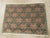 Galerie Shabab Collection Mid-20th Century Turkish Anatolian Rugs For Sale - Image 17 of 18