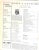 Town & Country v.i.p. Diet for Gourmets January 1959 For Sale In New York - Image 6 of 15
