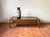 Mid-Century Teak Coffee Table by Myer, 1960s For Sale - Image 6 of 7