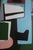 Bodasca, Powerful Alignment, 2026, Acrylic Painting on Canvas For Sale - Image 13 of 17