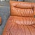 1970s Space Age Armchairs, Italy, 1970s, Set of 2 For Sale - Image 5 of 9