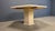 1970s Italian Octagonal Marble Dining Table, 1970s For Sale - Image 5 of 15