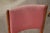 Mid 20th Century Mid 20th Century Danish Mid-Century Dining Chairs - 8 Pieces For Sale - Image 5 of 8