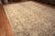 Early 21st Century Nazmiyal Collection Large Contemporary Decorative Area Rug For Sale - Image 5 of 7