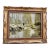 1970s Persian Tabriz Pictorial Unknown Artist For Sale