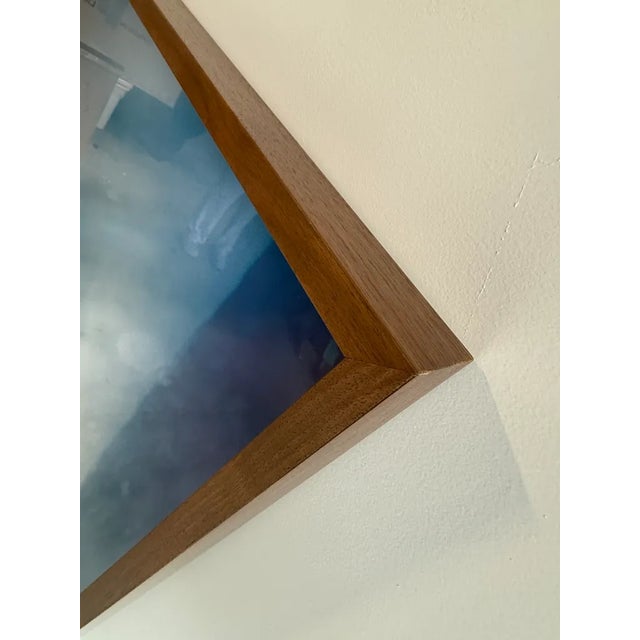 Christina Craemer is an award winning up and coming fine art painter and photographer who lives and works in Los Angeles....