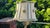 Beige Brass Table Lamp, 1890s For Sale - Image 8 of 9