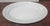 Ceramic Mid 19th Century Ironstone Serve-Ware - Collection of 10 Pieces For Sale - Image 7 of 18