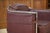 1970s Armchairs in the style of Le Corbusier, 1970s, Set of 2 For Sale - Image 5 of 12