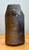 Mid 20th Century Vintage Handcrafted Earthenware Vessel For Sale - Image 5 of 12