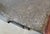 Mid Century Tree Form Console Table by Marge Carson For Sale - Image 10 of 18