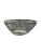 Small Dutch Silver Bonbon Basket by Gerardus Schoorl, 1914 For Sale - Image 3 of 5