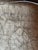 Textile Spanish Oil on Canvas Landscape, Signed Verso For Sale - Image 7 of 7