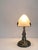 1920s Art Deco Table Lamp, 1920s For Sale - Image 5 of 7