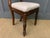 Early Victorian Rosewood Chairs, 1845, Set of 8 For Sale - Image 10 of 15