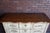 Century Furniture Country French Tall Chest of Drawers For Sale - Image 10 of 12