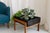Danish Modern Oak Planter, 1960s For Sale - Image 17 of 18