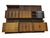 Wall Unit by K. Kristiansen for Feldballes Mobelfabrik, 1960s For Sale - Image 6 of 18