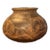 Vintage Lava Vase For Sale
