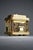 Il Cofanetto (Opus 123) Homage to Romeo & Juliet and the City of Verona Dining Set from Miguel Berrocal, 1969, Set of 88 For Sale - Image 17 of 18
