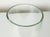 1960s Crystal Vase by Tapio Wirkkala for Iittala, 1960s For Sale - Image 5 of 8