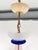 Italian Murano Glass Chandelier, 1960s For Sale - Image 17 of 18