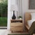 Our Butler Specialty Company Halmstad collection is inspired by the timeless and functional Scandinavian aesthetic. With a...
