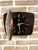 Modern Wall Clock from Jaz Électrique, France, 1960s For Sale - Image 3 of 6