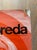 Paper Vintage Oude Stijl Jazz Festival Breda Poster, Netherlands For Sale - Image 7 of 9