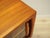 Teak Sideboard, Denmark, 1970s For Sale - Image 9 of 11