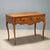 18th Century Barocchetto Walnut Console For Sale - Image 12 of 12