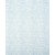 A multipurpose all-over pattern on a sturdy cotton-linen union, Temple Garden II combines hardworking versatility with a...