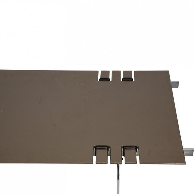 PK80 Daybed by Poul Kjærholm for Kold Christensen, 1970s For Sale - Image 15 of 18