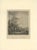 Heawood, Field Camp, 1860, Paper For Sale