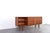 Mid-Century Modern Teak Sideboard by Klippan Korsør for Ikea, 1960s For Sale - Image 12 of 18