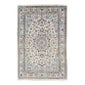 Shop Sono Rugs