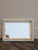 2026 Contemporary 'Knives and Forks No.3' Minimalist Still Life Oil Painting by British Artist Brendan Lancaster, Unframed For Sale - Image 10 of 10