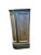 Banks Coldstone Painted European-Style Credenza or Sideboard For Sale - Image 4 of 10