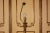 19th Century Napoleon III Museale Petroleum Floor Lamp, 1890s For Sale - Image 3 of 11