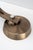 Metal Table Lamp from Arredo Luce, 1970s For Sale - Image 7 of 9