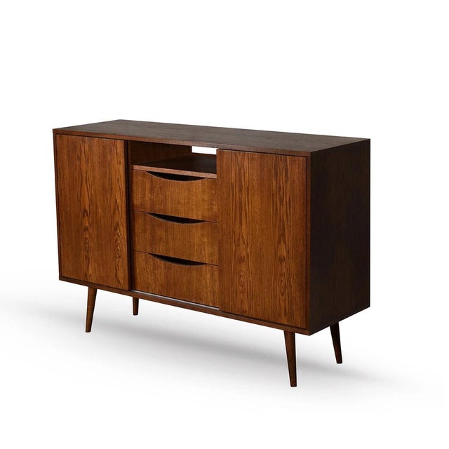 Classy + Sideboard by Pastform Furniture For Sale - Image 4 of 4